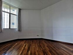 Harvest Mansions (D3), Apartment #474130081